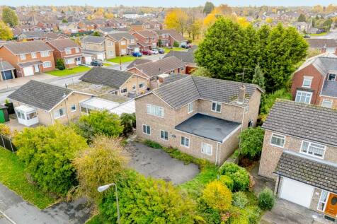 232 Abingdon House (Spalding)-1