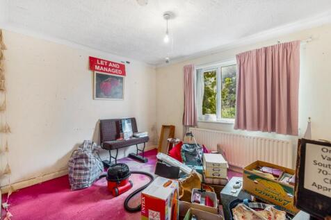 232 Abingdon House (Spalding)-18