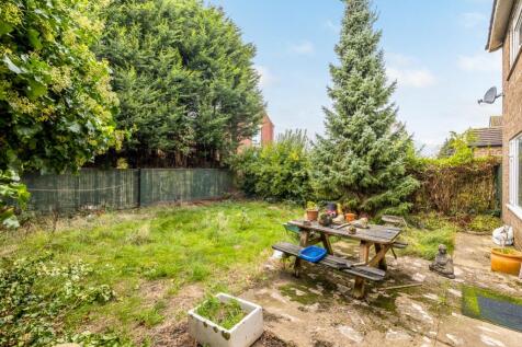 232 Abingdon House (Spalding)-9