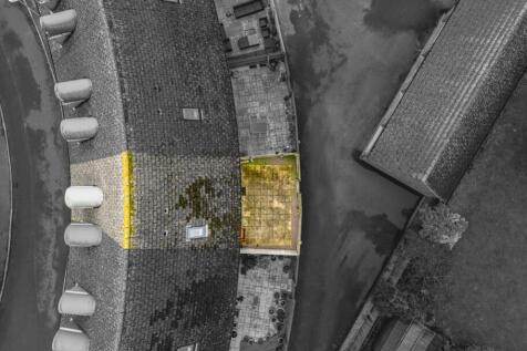 17 Abbots Crescent (Spalding)-5