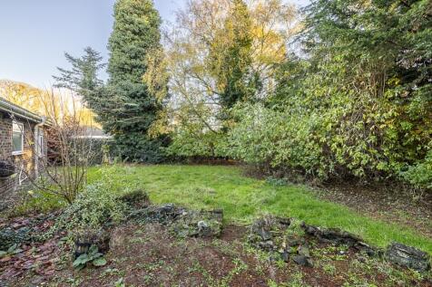 1 Loop Lane (Moulton)-10