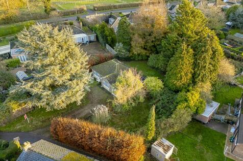 1 Loop Lane (Moulton)-1