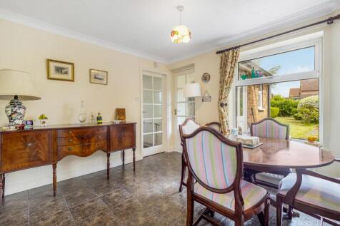 76 Sherwood Drive (Spalding)-20