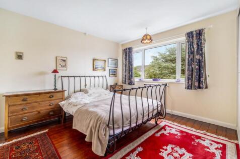 76 Sherwood Drive (Spalding)-26