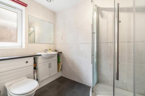 76 Sherwood Drive (Spalding)-30