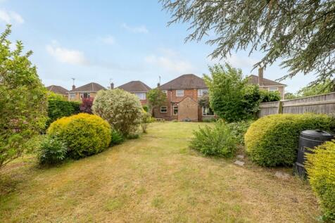 76 Sherwood Drive (Spalding)-13