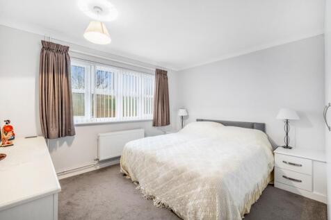 3 Fishergate (Spalding)-18