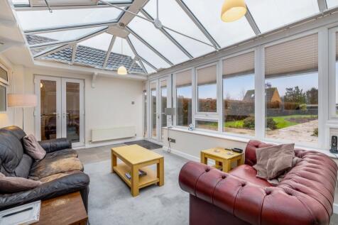 3 Fishergate (Spalding)-28