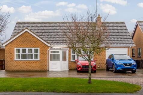 3 Fishergate (Spalding)-8