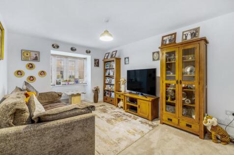 21 Conway Drive (Bourne)-16