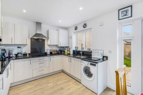 21 Conway Drive (Bourne)-17