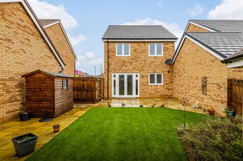 21 Conway Drive (Bourne)-12