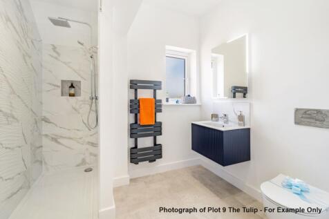 Plot 8, Seagate Farm-14