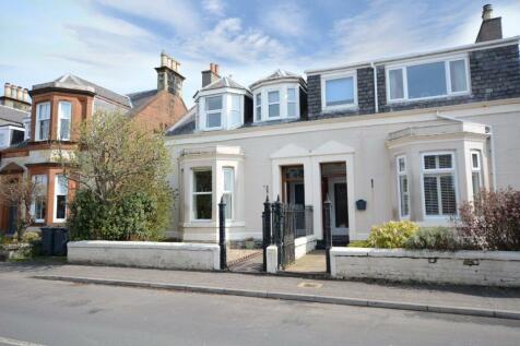 Properties For Sale in Prestwick | Rightmove