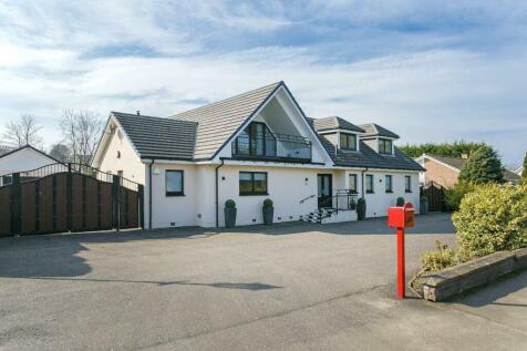 Properties For Sale by Corum Ayr Rightmove