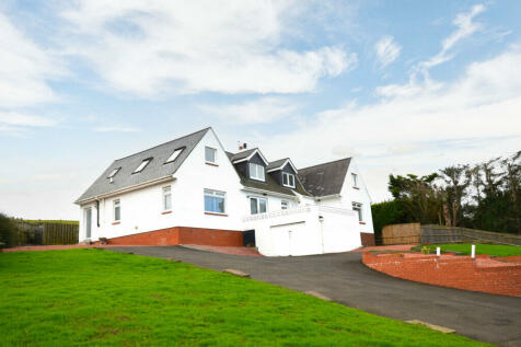 Properties For Sale by Corum Ayr Rightmove