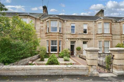 Properties For Sale in Castlehill Rightmove