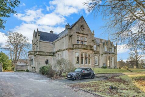 Properties For Sale by Corum Ayr Rightmove