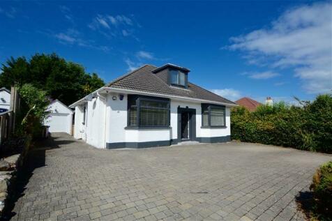 Properties For Sale by Corum Ayr Rightmove