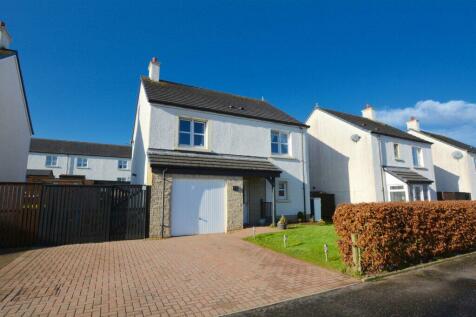 Properties For Sale in Doonfoot Rightmove