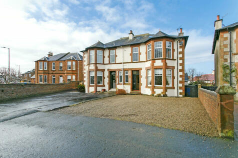 Properties For Sale in Prestwick Rightmove