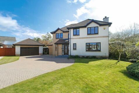 Properties For Sale by Corum Ayr Rightmove