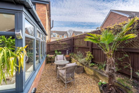 Property Image 25
