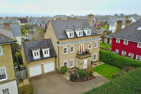 Properties For Sale In Chelmsford Rightmove