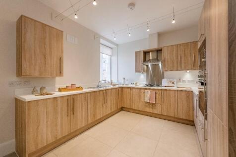 Properties For Sale By Shropshire Homes Ltd Rightmove