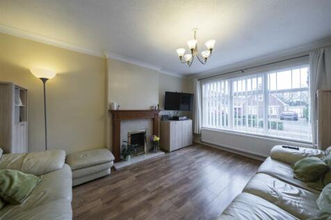 3 Abbots Way-009.JPG