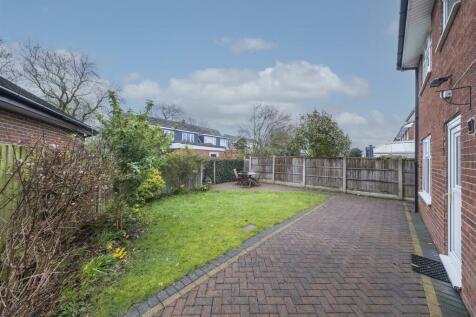 3 Abbots Way-030.JPG