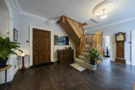 2 Riddings House-019.JPG