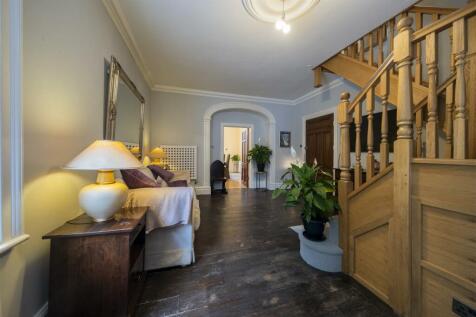 2 Riddings House-020.JPG