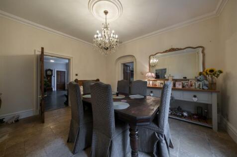 2 Riddings House-011.JPG
