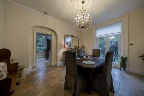2 Riddings House-008.JPG