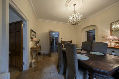 2 Riddings House-010.JPG