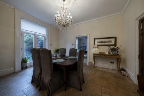2 Riddings House-009.JPG