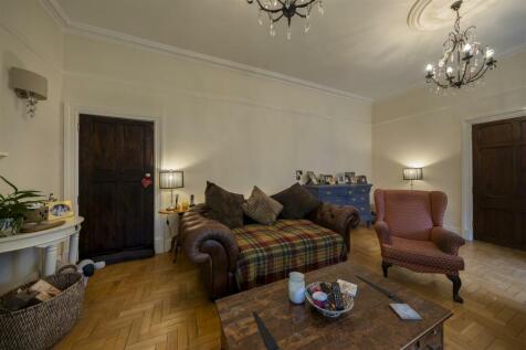 2 Riddings House-017.JPG