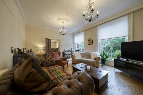 2 Riddings House-015.JPG