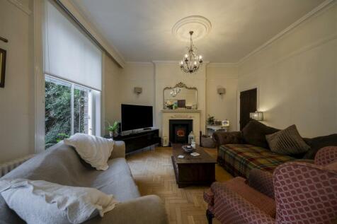 2 Riddings House-012.JPG