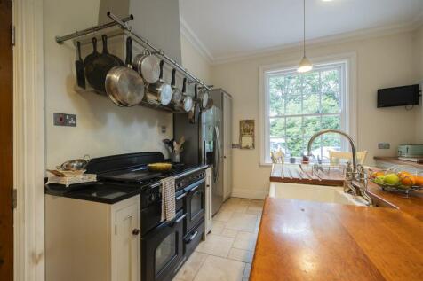 2 Riddings House-007.JPG