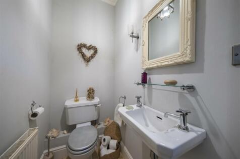 2 Riddings House-022.JPG