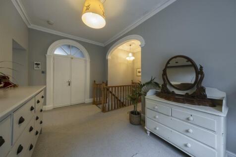 2 Riddings House-037.JPG