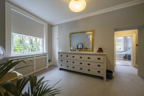 2 Riddings House-036.JPG