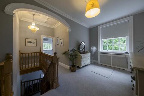 2 Riddings House-035.JPG