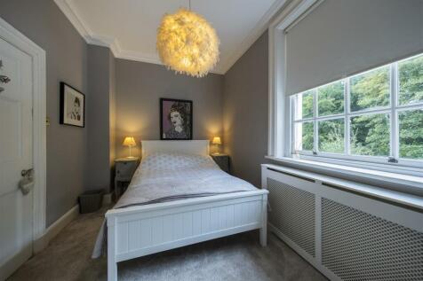 2 Riddings House-029.JPG