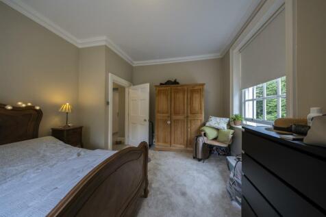 2 Riddings House-028.JPG