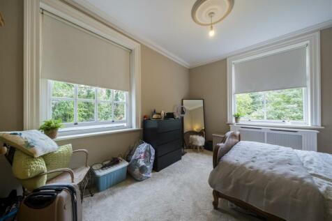 2 Riddings House-026.JPG