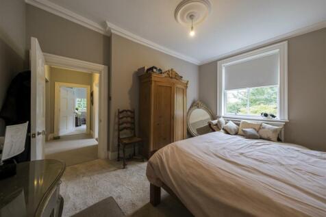 2 Riddings House-024.JPG