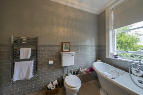 2 Riddings House-040.JPG
